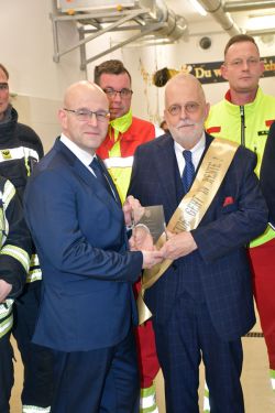 Foto: Bernd Atzenroth / Landkreis Prignitz  