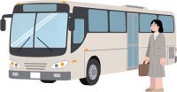 Bus / Foto: Canva