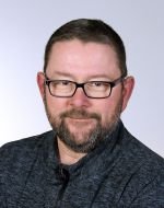 Mirko Beutling / Foto: privat