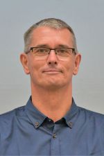 Dirk Glaeder / Foto: LK Prignitz